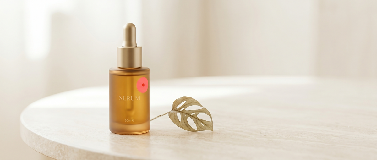 Beauty & health