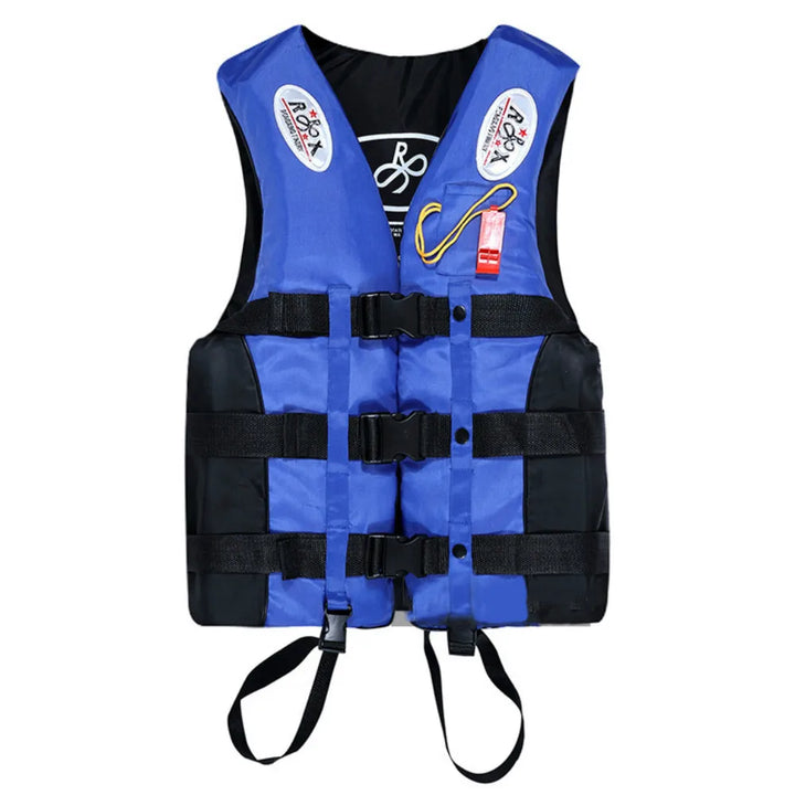 Children's Boating Life Jacket