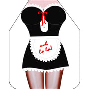10 Colors Funny 3D Cartoon Kitchen Apron Digital Printed Sexy Women Aprons Bibs BBQ Barbecue Cooking Pinafore Avental Uniform