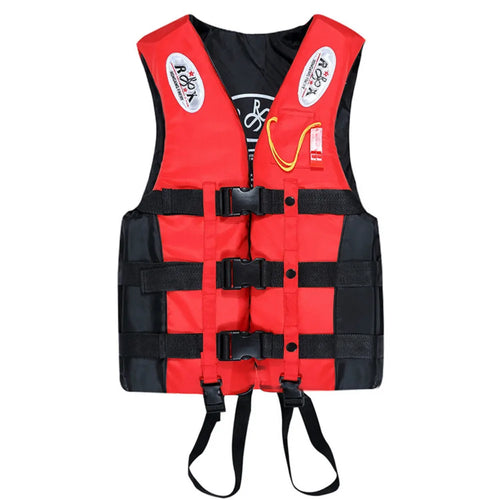 Children's Boating Life Jacket