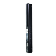 New Arrival Portable 900DPI Handhold Document Scanner JPG / PDF Format Document Image Scan Scanner with LCD Displayer Support 4A