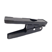 Guitar Pick Puncher DIY Guitar Pick Punch Maker Guitar Pick Punch Tool  Guitar Pick Trimmer heavy duty for Make Own Guitar Picks