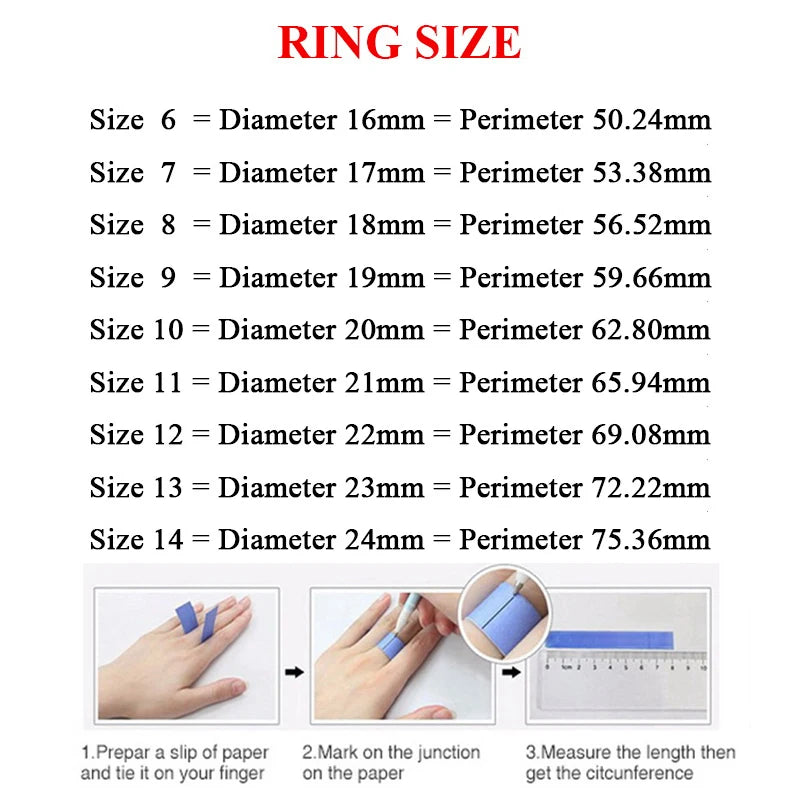 8mm Fashion Stainless Steel Men Jewelry Tungsten Carbide Ring Inlay Meteorite Wedding Bands for Women Jewelry Gifts