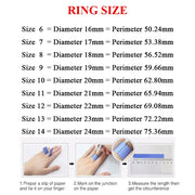 8mm Fashion Stainless Steel Men Jewelry Tungsten Carbide Ring Inlay Meteorite Wedding Bands for Women Jewelry Gifts