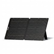 ALLPOWERS SE100 Foldable Portable Solar Panel 100W / 200W Solar Charger 23% Efficient IP67 for PRV Camping RVs Home Off Grid