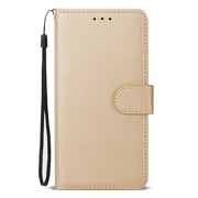 Leather Case Protect Cover For iPhone 15 14 13 12 Mini 11 Pro Max X XR XS Max 7 8 6 6s Plus SE 2020 2022 Stand Flip Wallet Case