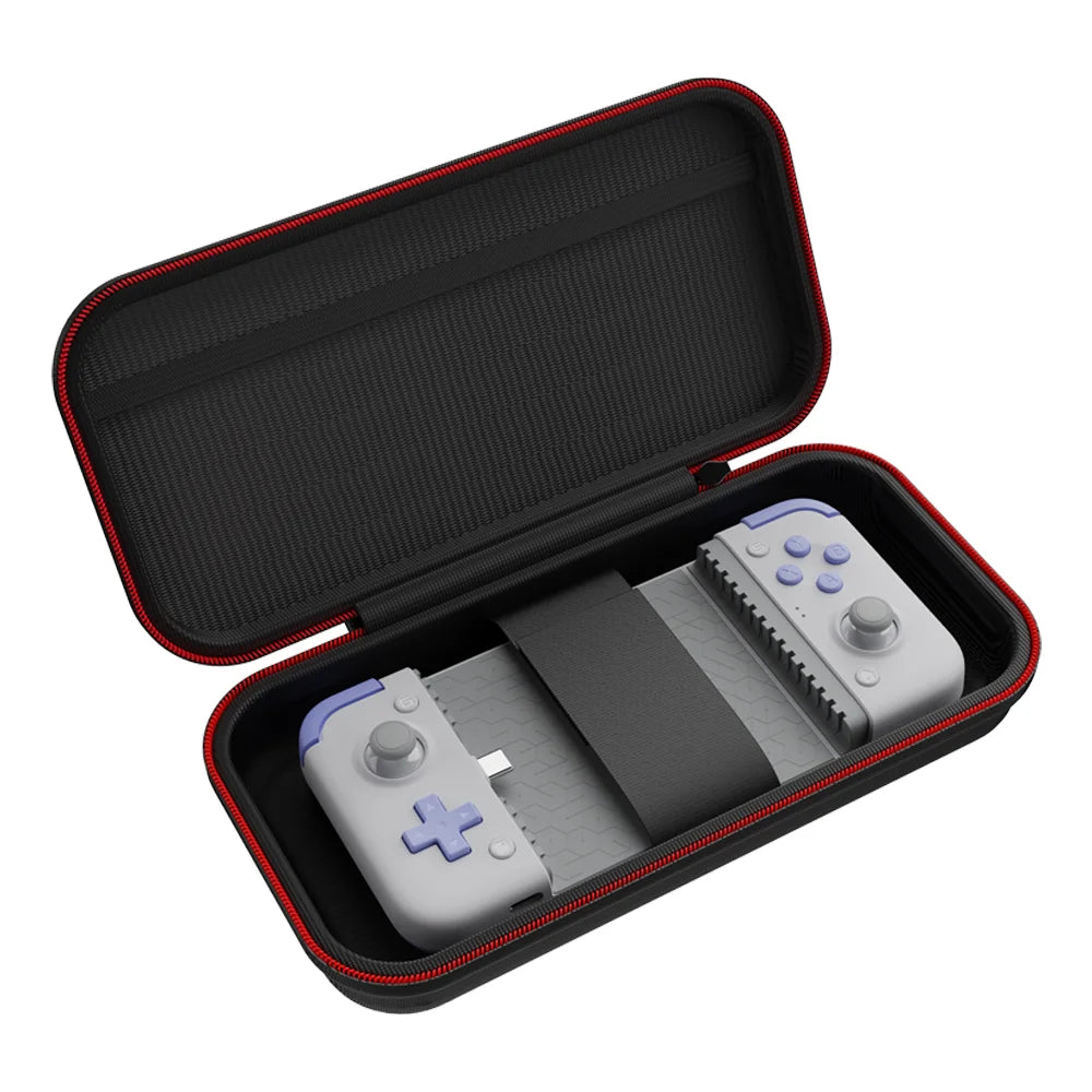 GameSir X2s Mobile Gamepad Android Phone Game Controller for Cloud Gaming Xbox Game Pass STADIA xCloud Hall Effect Joystick