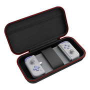 GameSir X2s Mobile Gamepad Android Phone Game Controller for Cloud Gaming Xbox Game Pass STADIA xCloud Hall Effect Joystick