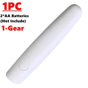 Portable Mosquito Insect Bite Relieve Itching Pen Natural Bug Bite Itch Relief Pen Rechargeable Anti-Itch Pen for Adult Children