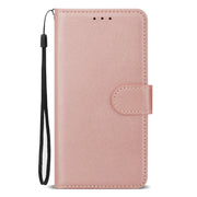 Leather Case Protect Cover For iPhone 15 14 13 12 Mini 11 Pro Max X XR XS Max 7 8 6 6s Plus SE 2020 2022 Stand Flip Wallet Case