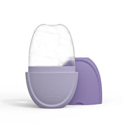 Ice Roller for Face and Eye Facial Beauty Ice Roller Skin Care Tools Ice Facial Cube Gua Sha Beauty SPA SkinCare Face Massager