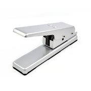 Guitar Pick Puncher DIY Guitar Pick Punch Maker Guitar Pick Punch Tool  Guitar Pick Trimmer heavy duty for Make Own Guitar Picks