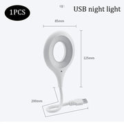 Modern Nordic Ostrich Feather Floor Lamp, Living Room, Dining Bedroom, Study Desk Interior Decoration LED Lighting