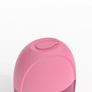 Ice Roller for Face and Eye Facial Beauty Ice Roller Skin Care Tools Ice Facial Cube Gua Sha Beauty SPA SkinCare Face Massager