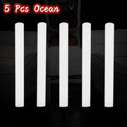 Car Air Freshener Smell in the Car Styling Air Vent Perfume Parfum Flavoring for Auto Interior Accessorie Air Freshener for Girl