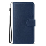 Leather Case Protect Cover For iPhone 15 14 13 12 Mini 11 Pro Max X XR XS Max 7 8 6 6s Plus SE 2020 2022 Stand Flip Wallet Case