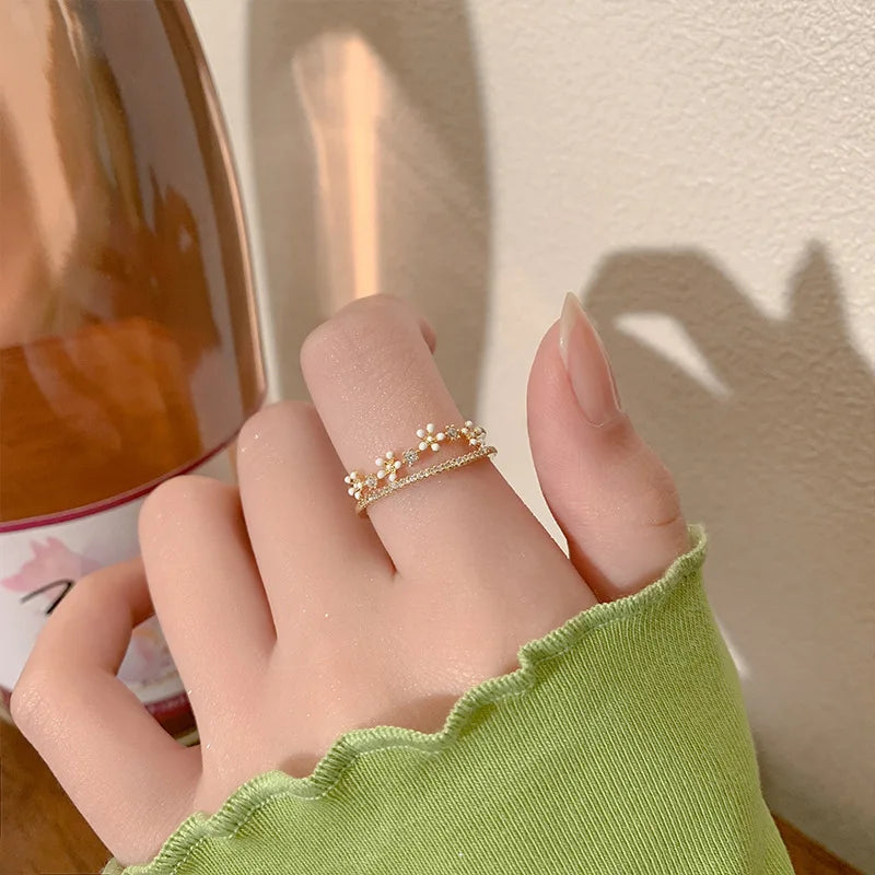 Jewellery & Accessories