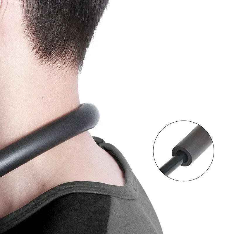 Mobile Phone Holder Hanging Neck Lazy Cellphone Mount Accessories Adjustable 360 Degree Phones Holder Stand for iPhone