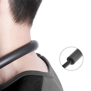 Mobile Phone Holder Hanging Neck Lazy Cellphone Mount Accessories Adjustable 360 Degree Phones Holder Stand for iPhone