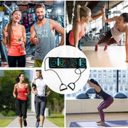 Prone board set, foldable prone board, portable multi-functional prone pole, home and gym equipment, chest muscle trainer