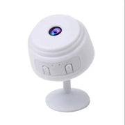 Wireless WiFi Camera 4K HD A9 Mini Video Recorder Camera Security Monitoring Camera Intelligent Home Security For Infants 2026