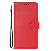 Leather Case Protect Cover For iPhone 15 14 13 12 Mini 11 Pro Max X XR XS Max 7 8 6 6s Plus SE 2020 2022 Stand Flip Wallet Case