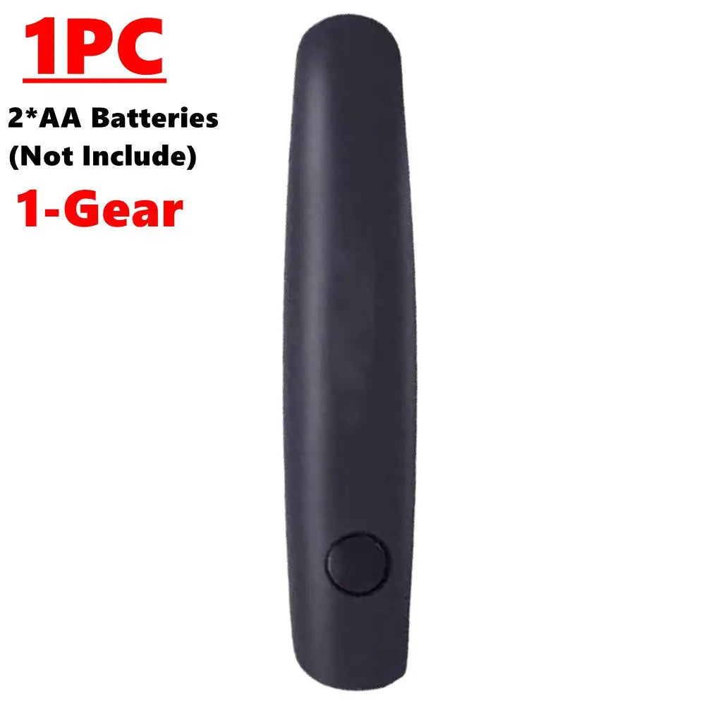 Portable Mosquito Insect Bite Relieve Itching Pen Natural Bug Bite Itch Relief Pen Rechargeable Anti-Itch Pen for Adult Children