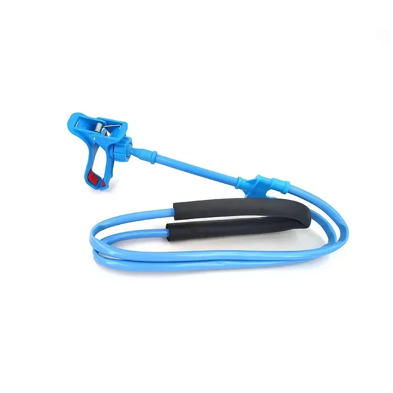 Mobile Phone Holder Hanging Neck Lazy Cellphone Mount Accessories Adjustable 360 Degree Phones Holder Stand for iPhone