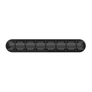 NNBILI Silicone USB Cable Organizer Cable Winder Desktop Tidy Management Clips Cable Holder for Mouse Headphone Wire Organizer