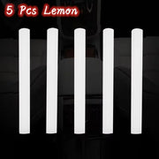 Car Air Freshener Smell in the Car Styling Air Vent Perfume Parfum Flavoring for Auto Interior Accessorie Air Freshener for Girl