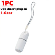 Portable Mosquito Insect Bite Relieve Itching Pen Natural Bug Bite Itch Relief Pen Rechargeable Anti-Itch Pen for Adult Children