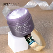 BREYLEE Contains 2% Retinol Cream  Skin Care 10PCS