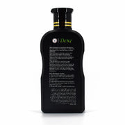 Dexe Professional hair growth Shampoo  Anti-hair Loss Chinese Herbal Hair Growth Product Prevent Hair Treatment for Men & Women