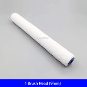 18inch Paint Roller Brush Short-Middle-Long Plush Painting Handle Tool For Wall Decorative 6MM/9MM Painting Handle Tool Support