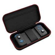 GameSir X2s Mobile Gamepad Android Phone Game Controller for Cloud Gaming Xbox Game Pass STADIA xCloud Hall Effect Joystick