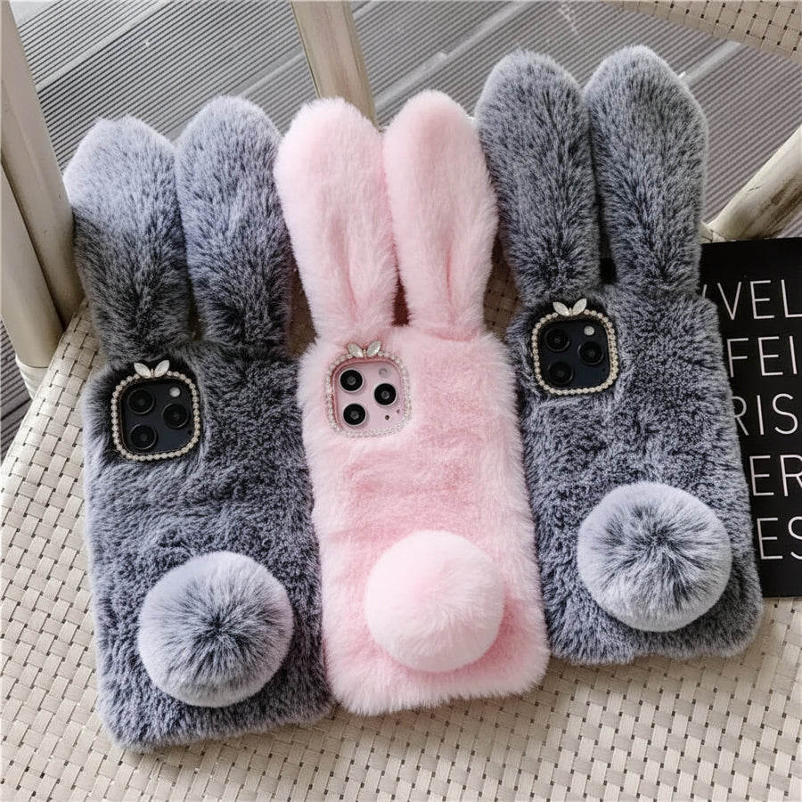 Mobile Phones