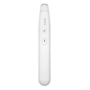 Portable Mosquito Insect Bite Relieve Itching Pen Natural Bug Bite Itch Relief Pen Rechargeable Anti-Itch Pen for Adult Children